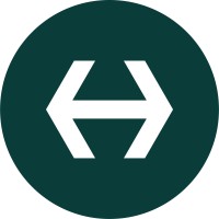 The Hive Change Consultancy Ltd. logo - Similar company to Walking Digital Corridors