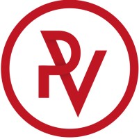 Pais de Vasconcelos & Associados - Sociedade de Advogados, SP, RL logo - Similar company to Npcf E Associados, Sociedade De Advogados, Sp, Rl