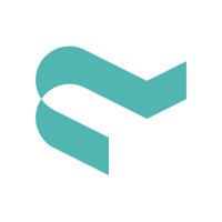 Estudio Cuenca Montes. Arquitectura, Ingeniería y Medio Ambiente. logo - Similar company to Ab12 Studios