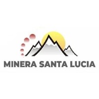 Minera Santa Lucía G S.A.C. logo - Similar company to X