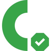 Certainli logo - Similar company to Any4M