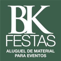 Bk Festas