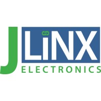 JLINX Electronics logo - Similar company to Mkhulwini Electronics (Pty) Ltd