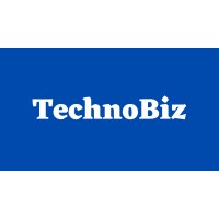 TechnoBiz logo - Similar company to Technobiz Polyurethane Network