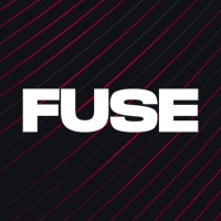 Fuse Norway logo - Similar company to Le Pacte As
