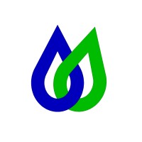 INIEW ENVIRONMENTAL SOLUTIONS logo - Similar company to Iniew Engineering Solutions Sdn Bhd