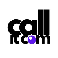 Call it Com logo - Similar company to Ekost