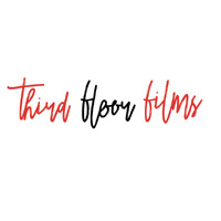 Third Floor Films logo - Similar company to Third Floor