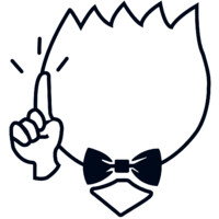 Siouplaît logo - Similar company to Lgu - Le Guide Ultime