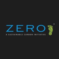 Zero Carbon Solar logo - Similar company to Decent Solar