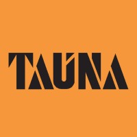 Taúna Móveis logo - Similar company to Superquadras