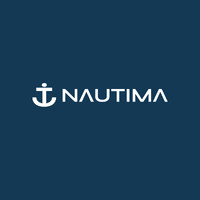 NAUTIMA logo - Similar company to Nautimar