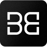BANDWERK logo - Similar company to H&E Capital Ug