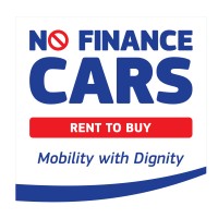 No Finance Cars logo - Similar company to M7 Group