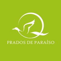 Prados de Paraíso logo - Similar company to Lumatay