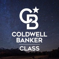 Coldwell Banker Class logo - Similar company to W-Ego Ltd.