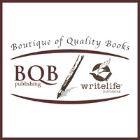 Boutique Of Quality Books Publishing Company, Inc.