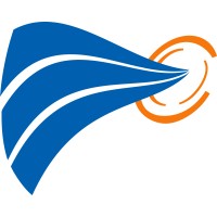 FlexAir A/S logo - Similar company to Reguvent Aps