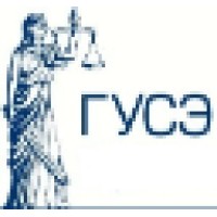 ГОРОДСКОЕ УЧРЕЖДЕНИЕ СУДЕБНОЙ ЭКСПЕРТИЗЫ