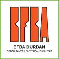 BFBA Durban Consultants (Pty) Ltd logo - Similar company to Metropole Architects