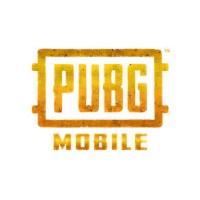 Pubg Mobile logo - Similar company to تحميل ببجي الكورية تنزيل Pubg Mobile Kr Apk ببجي الكوريه للاندرويد مجانا