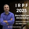 Online Imposto De Renda