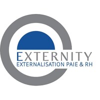 EXTERNITY