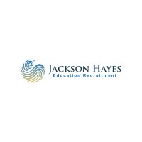 Jackson Hayes Recruitment logo - Similar company to Vocational Recruitment