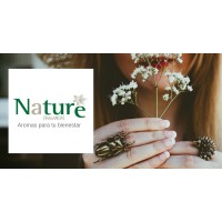 fragancias naturales elita logo - Similar company to Zapphiro Fragancias