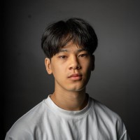 By Huy logo - Similar company to Mlv