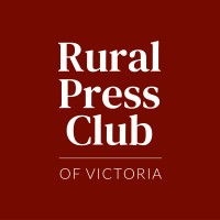 Rural Press Club of Victoria logo - Similar company to Bioservices