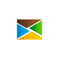 DELIVERY Digital Nice logo - Similar company to Delivery Eat