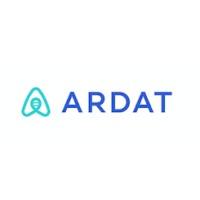 Accelerating Research & Development for Advanced Therapies (ARDAT) logo - Similar company to Aspire Bioscience
