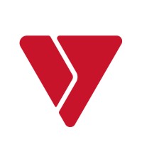The East Jerusalem YMCA logo - Similar company to Dartis Ito Delivery Center