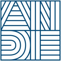 Aspen Network of Development Entrepreneurs logo - Similar company to Disruptivo