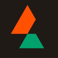Lean Leadership logo - Similar company to Celior Consulting
