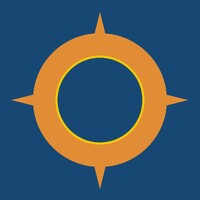 Data Ilumina logo - Similar company to Deddo