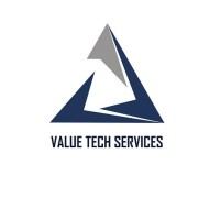 VTS Infosoft logo - Similar company to Dynamics Square
