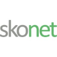 SkoNet, LLC logo - Similar company to Aidolon, Llc