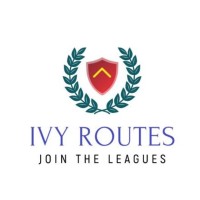 IvyRoutes logo - Similar company to Adval