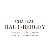 CHATEAU HAUT-BERGEY logo - Similar company to Maison Fontan