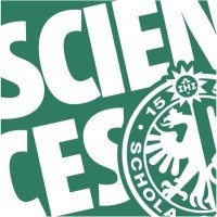 University of Geneva - Department of Organic Chemistry logo - Similar company to The Rickhauslab