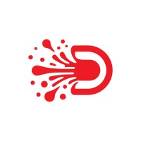 Dyepack logo - Similar company to 9Th Gear