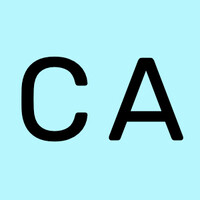 Súper experto en marketing estratégico | Asesor externo logo - Similar company to Loyalty360