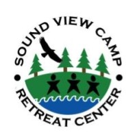 Sound View Camp & Retreat Center