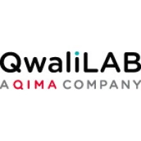 QwaliLAB - A QIMA COMPANY logo - Similar company to Laboratoire Sublimm 97-4