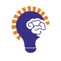 emaginations Inc logo - Similar company to The Repute