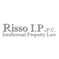 Risso I.P. logo - Similar company to Lanronics Technologies Limited