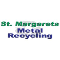St.Margarets Recycling & Transfer Centre Ltd logo - Similar company to Micks Recycling Ltd