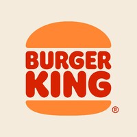 Burger King Bolivia logo - Similar company to Compañía De Inversiones Comversa